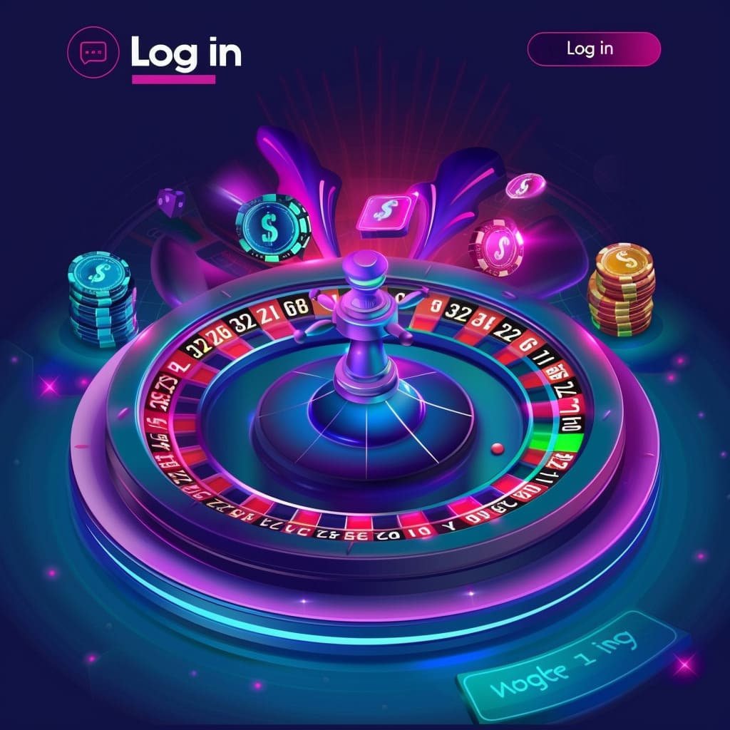 Panel dukungan pelanggan iOS Web qqdewi menampilkan opsi live chat, email, dan FAQ