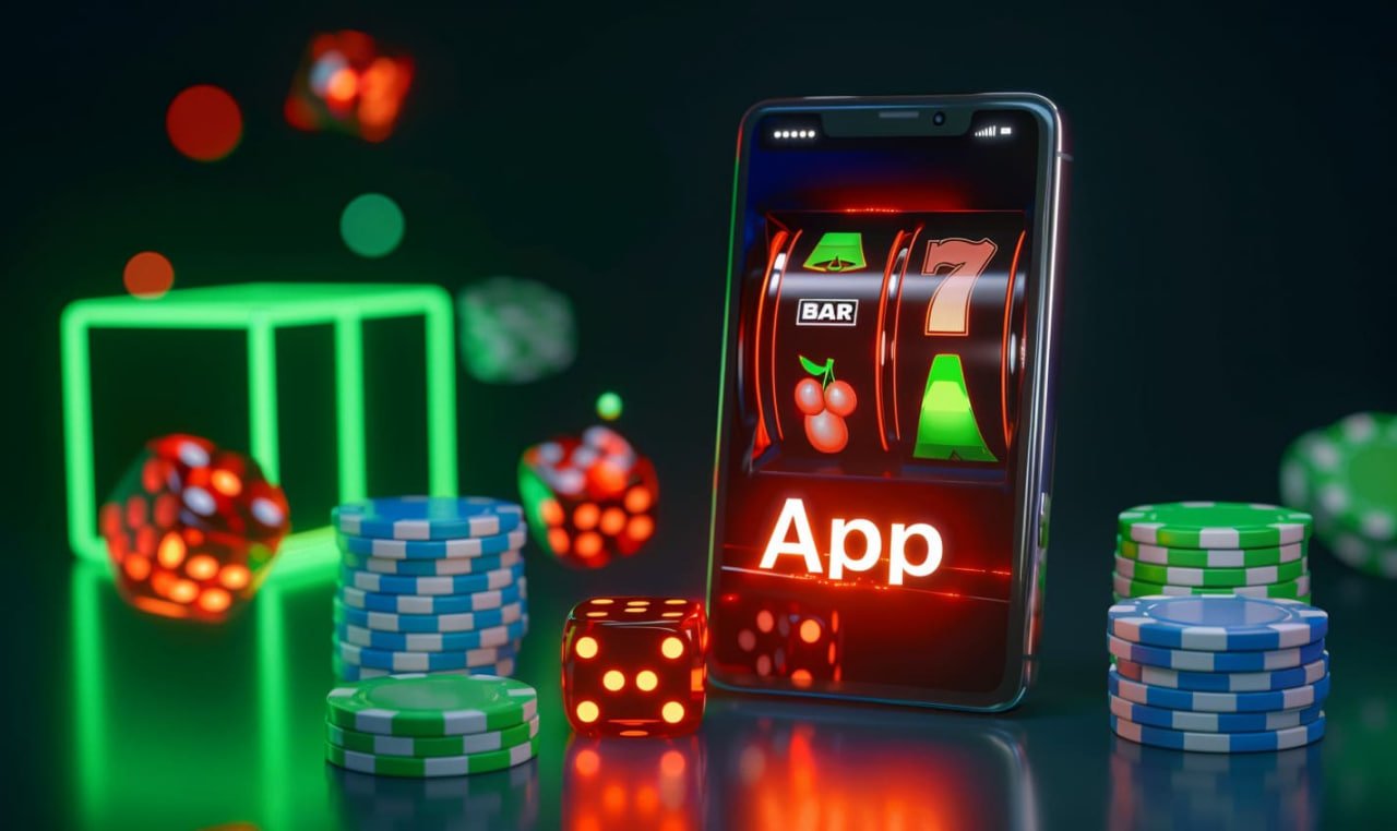 qqdewi featured game showcase