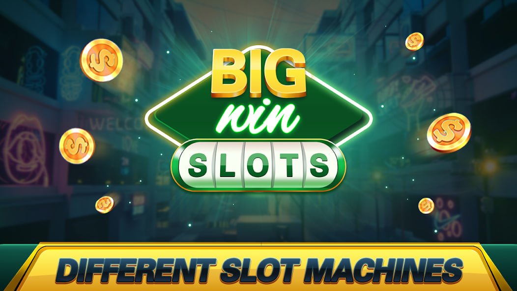 Menu opsi pembayaran qqdewi menampilkan DANA, OVO, GoPay, ShopeePay, dan transfer bank untuk deposit Joker Gaming