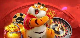 Papan leaderboard turnamen Joker Gaming di qqdewi menampilkan pemain teratas dan hadiah mingguan