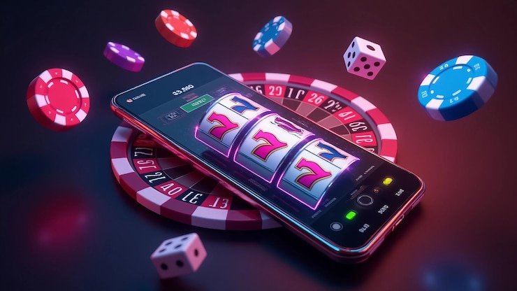 Proses penarikan qqdewi menampilkan verifikasi identitas dan opsi metode pembayaran untuk kemenangan Mega Wheel