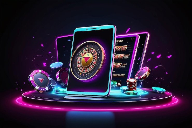 Papan peringkat turnamen slot di Number Archive qqdewi menampilkan pemenang dan skor teratas