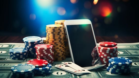 Pilihan metode pembayaran yang tersedia di platform qqdewi untuk deposit dan penarikan